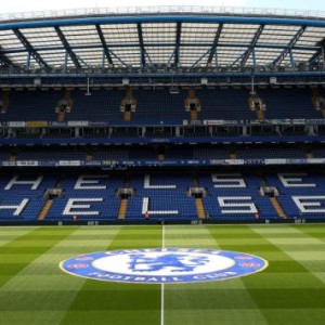 半岛体育入口-切尔西官方：俱乐部出售给伯利财团的交易正式完成