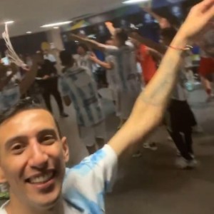 半岛体育app下载-巴阿新梁子咋解？卡塔尔世界杯上做个了断？