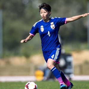 半岛体育-日本4-0越南，女足亚洲杯8强诞生！中国女足1/4决赛竟是老对手！