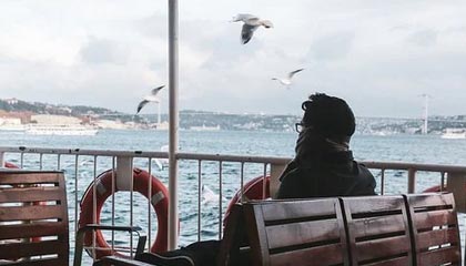 半岛体育-开云体育中国：点燃体育热情的中国新纪元