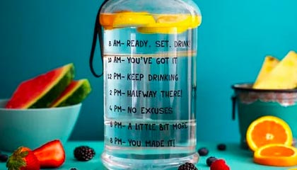 半岛体育全站-九游官方：开启极致手游体验的新天地