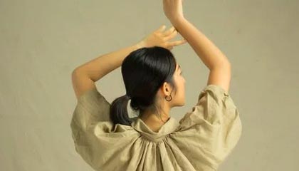 半岛体育-开云体育中国：点燃体育热情的中国新纪元