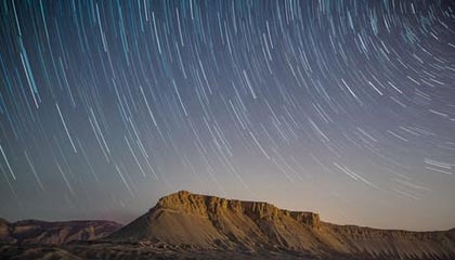 半岛体育-开云体育中国：点燃体育热情的中国新纪元