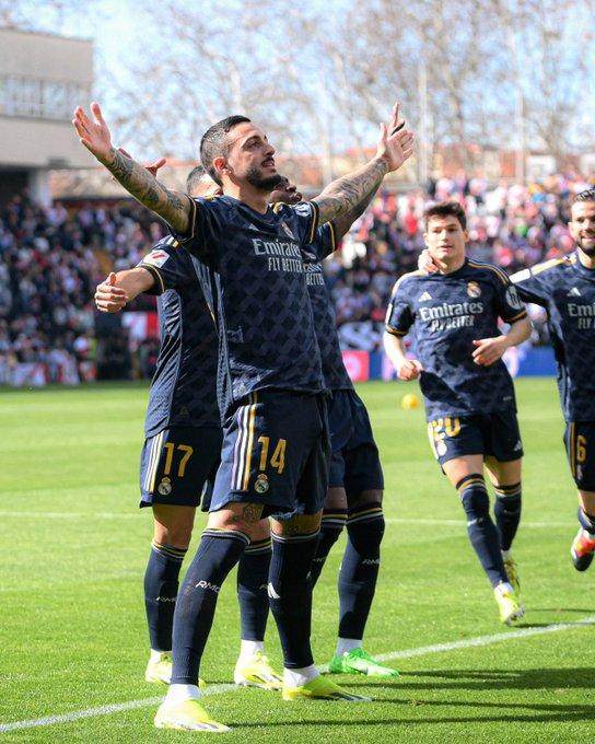 1708262256159063270.jpg 1708262247142.jpg