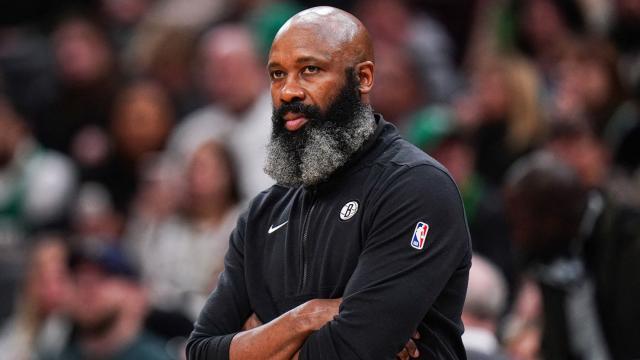 1708398282945067156.jpeg 2024-02-15t031327z-111534760-mt1usatoday22524480-rtrmadp-3-nba-brooklyn-nets-at-boston-celtics.jpeg