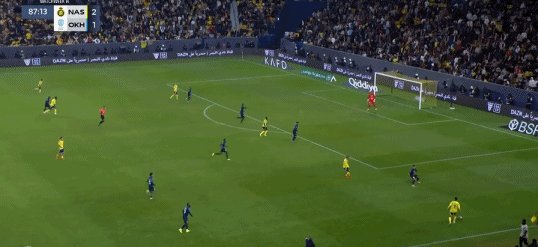 1736465122252054923.gif 1736465122252054923.gif