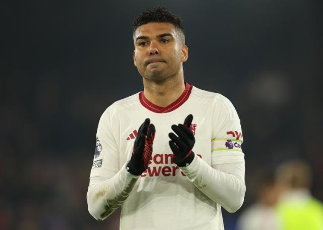 1736442996283057433.jpg 卡塞巴罗.jpg