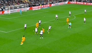 1735947232495092058.gif Jan-04-2025 07-32-18.gif