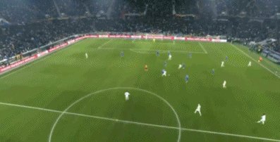 1731799380787084396.gif 1731799380787084396.gif