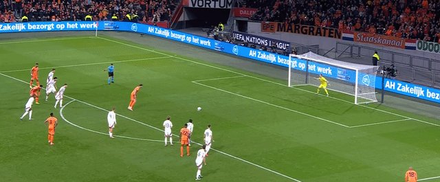 1731799450479025470.gif 1731799450479025470.gif