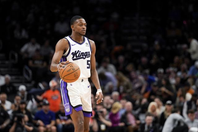 1731767766614082819.jpg 福克斯.jpg