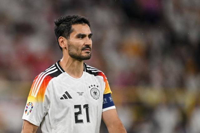 1720145606944004819.jpg gundogan.jpg