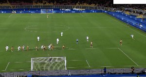 1705878410004007273.gif lec juv 85.gif