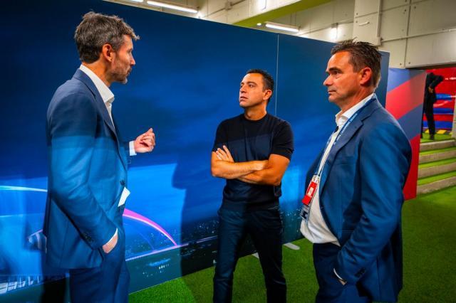 1695181289211026799.jpeg F6axLIcXsAAndKq.jpeg