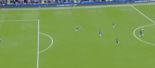 1695599919198014427.gif 1695599919198014427.gif