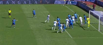 1695599872525005511.gif 1695599872525005511.gif