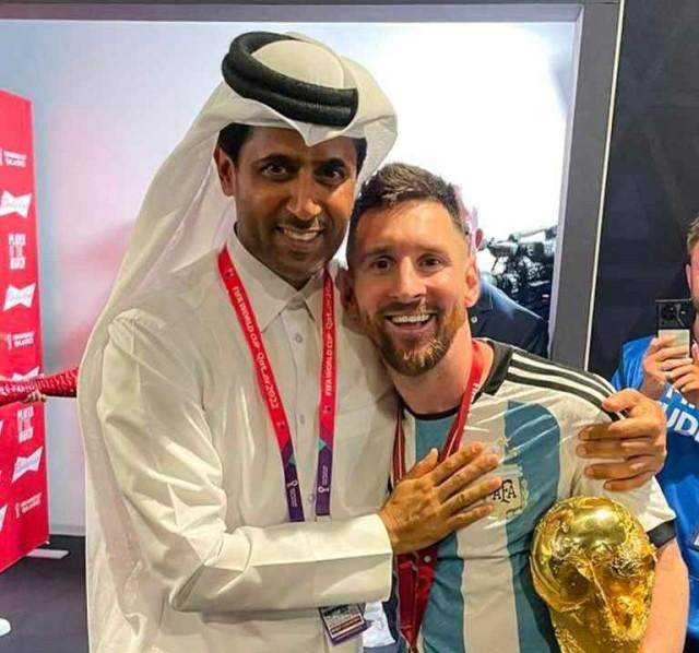 1695599849286086469.jpg meixi.jpg