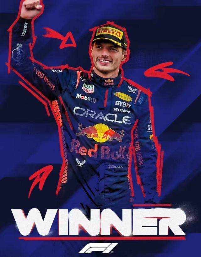 1695599643714040943.jpg tucao.jpg