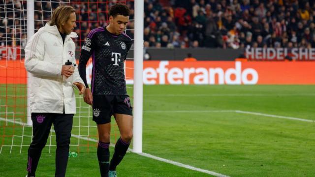 1699501445435082778.jpeg F-cgR_MXsAAUU8p.jpeg