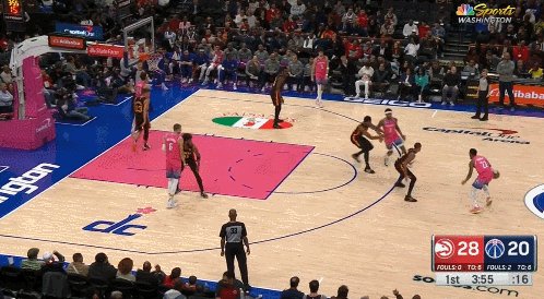 1690947084204083695.gif 3.gif