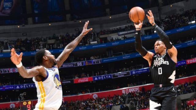 1678982750729033358.jpeg YD_cnt_69_01KXUPGaGek9.jpeg