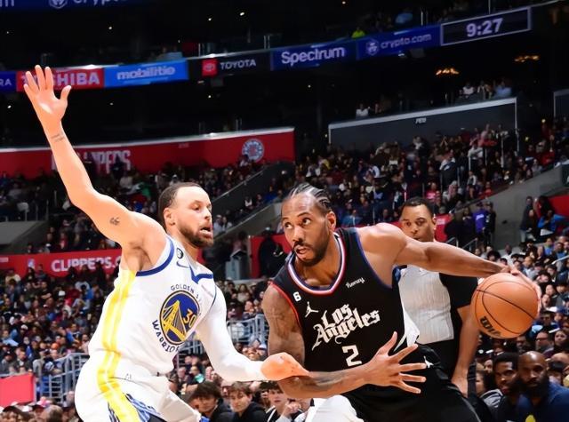 1678982760697014034.jpeg YD_cnt_69_01KXUPABmfRU.jpeg