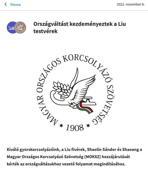 1667957848199016311.png WX20221109-093709.png