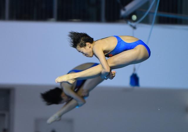 1666372833437046699.jpg 63529c7ef3e82afe2b0c643a.jpg