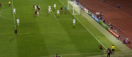 1633726104905027372.gif 1074.gif