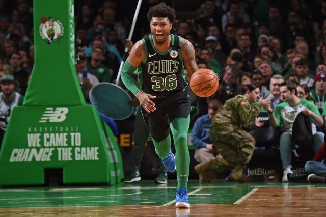 1629162278888055651.jpg E884BnCWUAELmyP.jpg