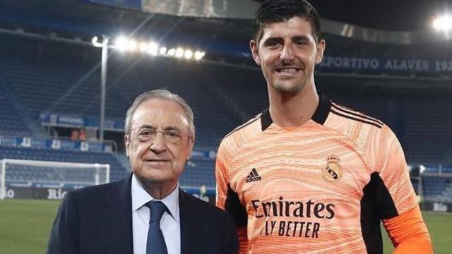 1629115221487001629.jpg 16291136947427.jpg